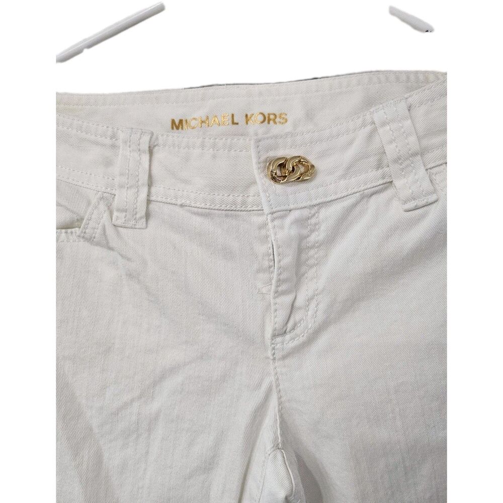 Michael Kors Jeans